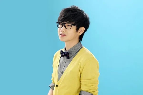 汪苏泷风度完整歌词