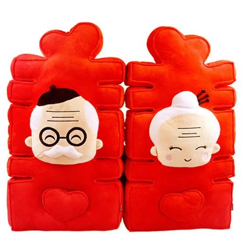 适合结婚送的礼物有哪些 2017送结婚礼物排行榜