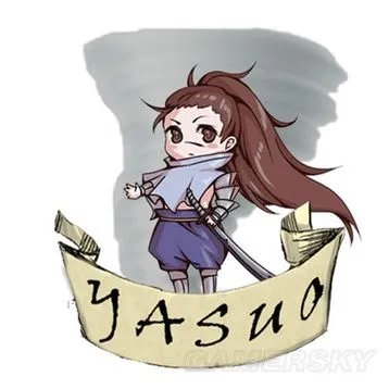 《饥荒》实用及人物MOD推荐大全 饥荒单机与联机MOD大全