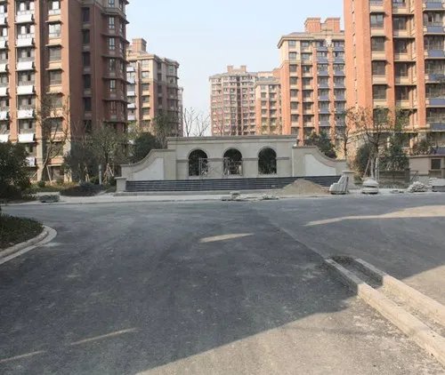 大连美林园在哪