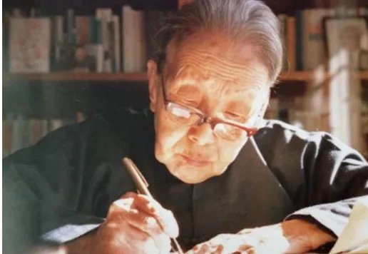 冰心的现代诗有哪些?