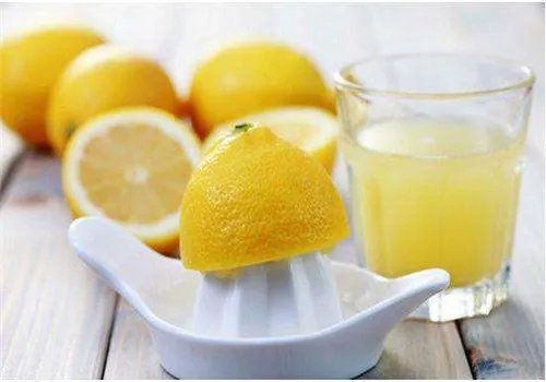 装修后除味方法 装修后如何除异味