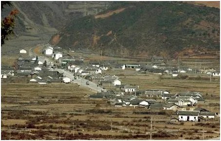 民族区域自治制度的优越性有哪些？