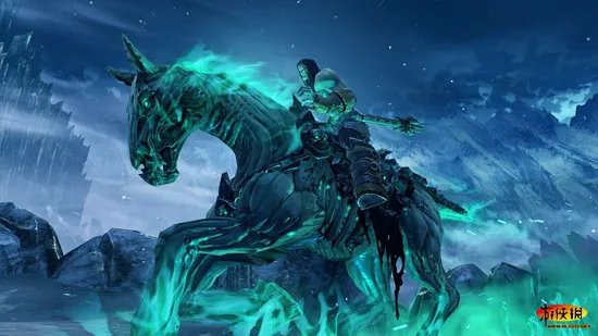 Wii U版6款大作IGN评分一览 各个都是好评之作