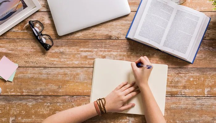 现代诗人有哪些