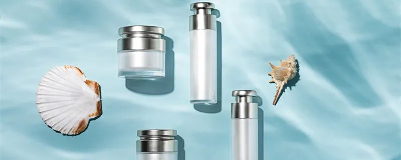 香氛是什么 香氛是什么东西