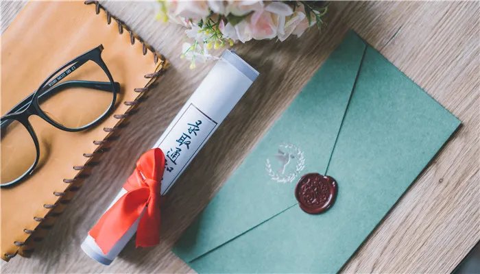 甘肃省2021年高考录取分数线 2021甘肃高考各批次录取分数线