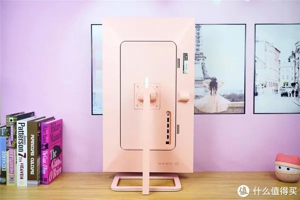 游戏悍将显示器