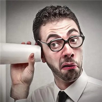 医院股骨头坏死