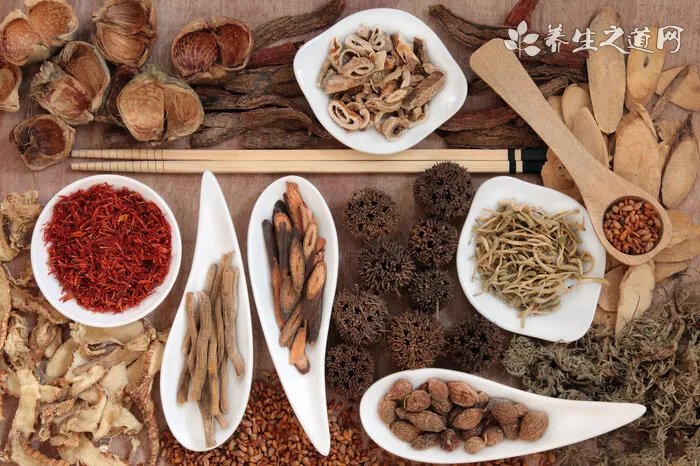 夏至节气有哪些传统习俗