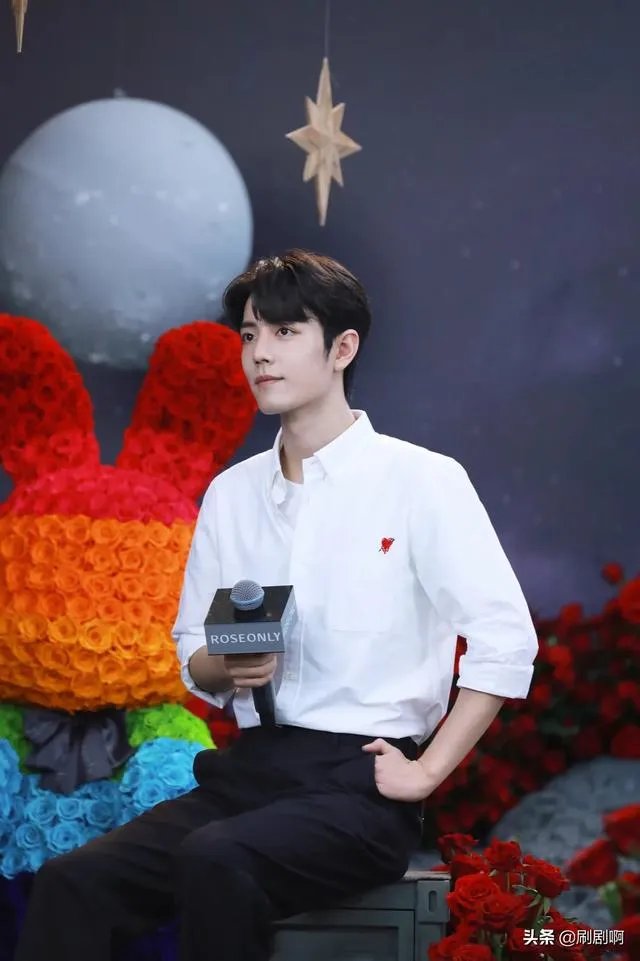 有没有一部电视剧让你看了好几遍,但是还想看的?