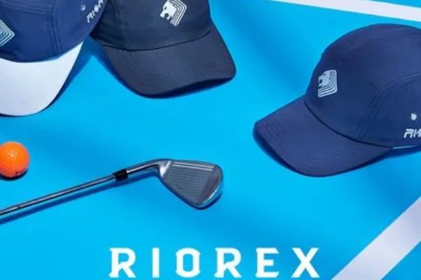 帽子品牌十大排名—排名前十大的帽子品牌