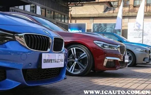 宁波二手车有多可怕？宁波二手车为什么不能买