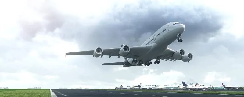 波音737客机多少钱一架 波音737客机价格是多少钱每架