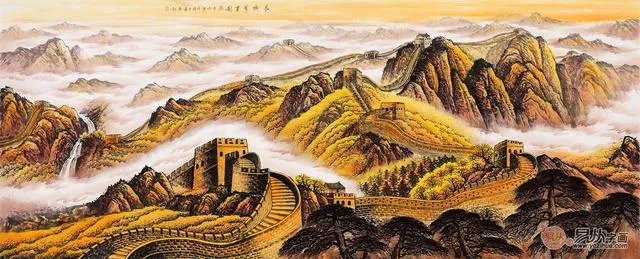 《书画收藏》如何收藏名人字画？