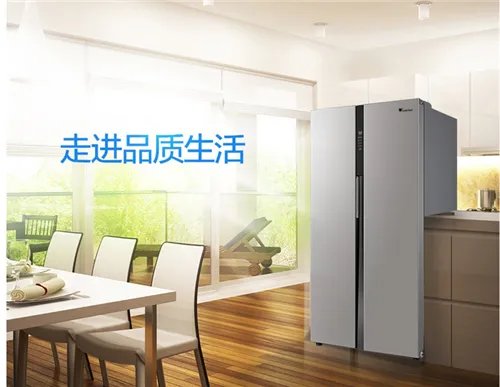 小天鹅冰箱质量好不好 冰箱怎么清洁