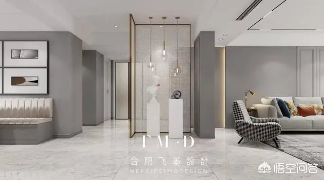 合肥新站区绿城玫瑰园有升值空间么？