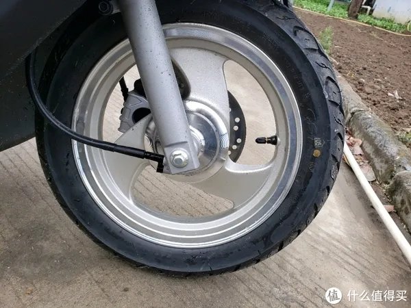 教你买性价比最高的本田踏板车摩托车,该买五羊本田还是新大洲本田