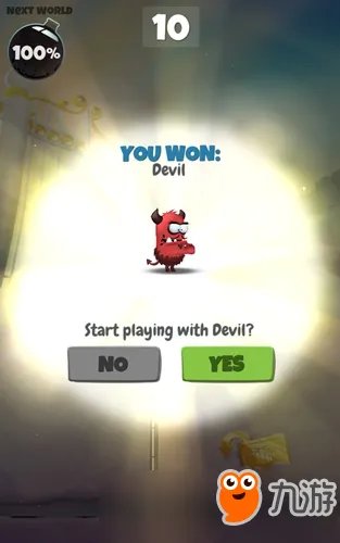 采油小怪物怎么玩 采油小怪物新手攻略