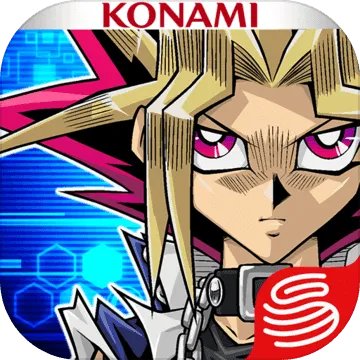 集换式卡牌手游排行榜