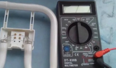 万用表品牌排行榜是怎么样的？