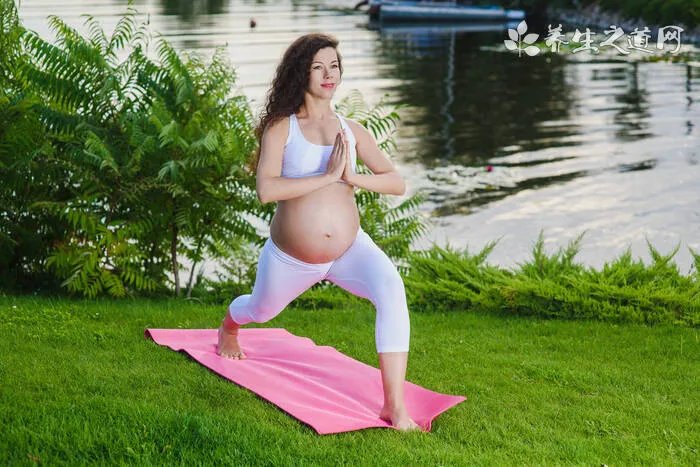 如何选购功能型户外运动内衣