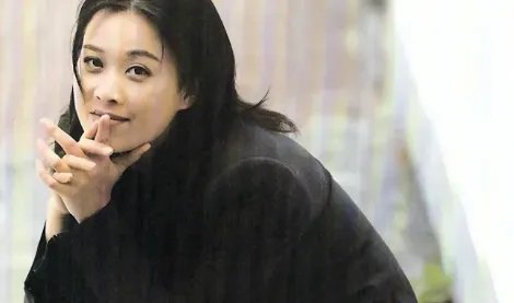 那英儿子高兴:从小被亲生父亲抛弃,继父的出现给他带来了光,怎么样了?