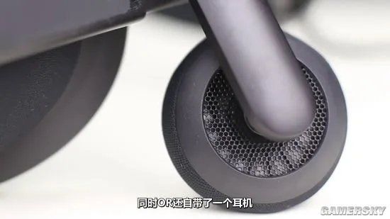 Oculus Rift值得入手吗 看完你就知道了
