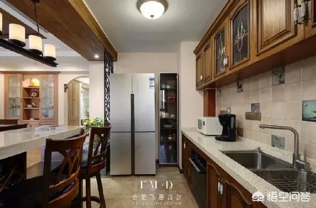 合肥新站区绿城玫瑰园有升值空间么？