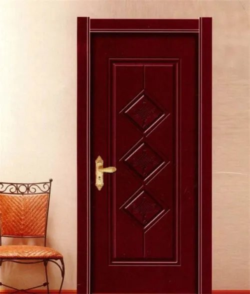 什么是实木复合烤漆门 实木复合烤漆门的优缺点有哪些