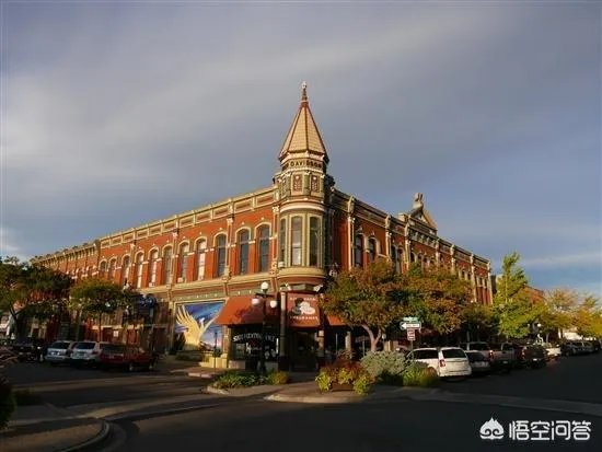 如何评价松下的LX100?