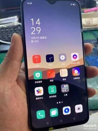 手机开机密码忘了怎么办小妙招(解决忘记手机锁屏密码的几种方法)