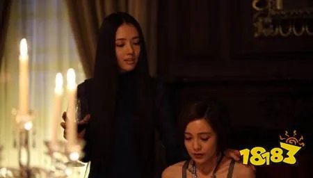 顾里的生日是什么梗