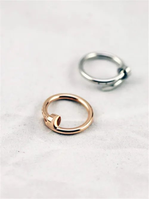 钛钢戒指价格怎么样 钛钢戒指会褪色吗