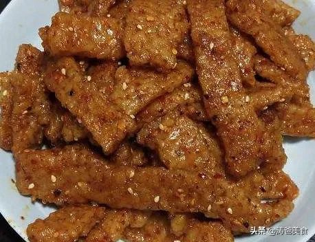 辣条炒饭怎么样?