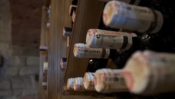 流产后不能吃什么