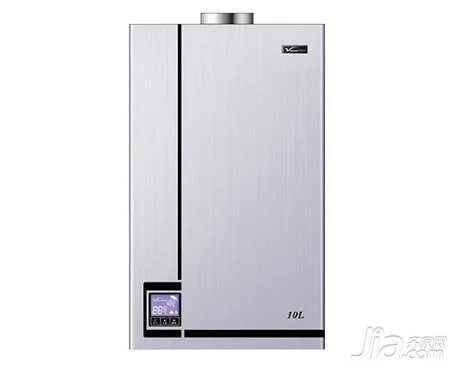 燃气热水器哪个牌子好 2016燃气热水器十大排名