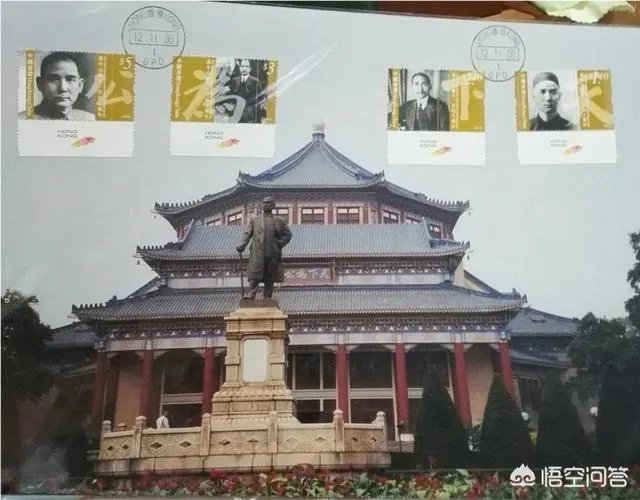 创意抱枕斯宝路教师节