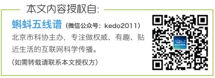 空鼻症是种会呼吸的痛