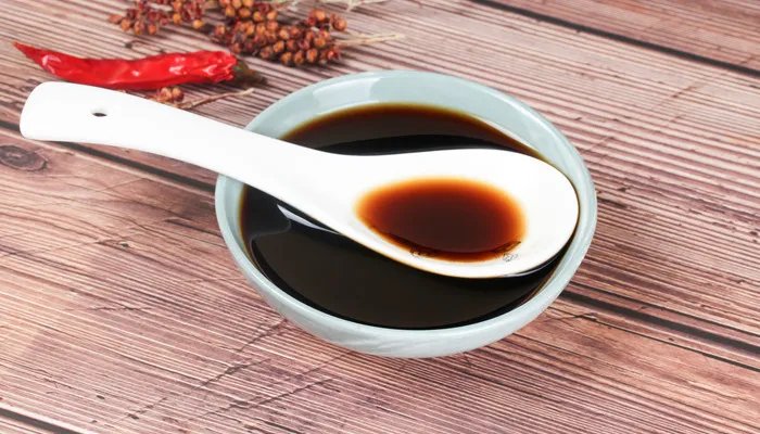 中国四大名醋是什么 中国四大名醋是哪四种