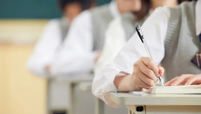 形声字是什么 形声字是什么组成的