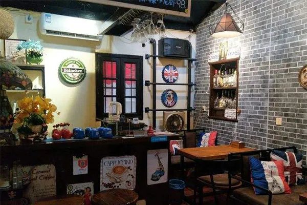 景德镇十大吃货必去店 不容错过的十家美食餐厅