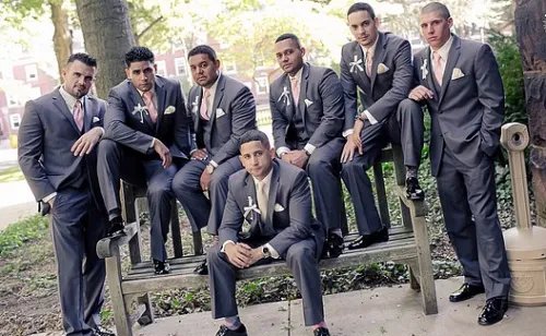 新郎要给伴郎红包吗 伴郎红包一般给多少钱