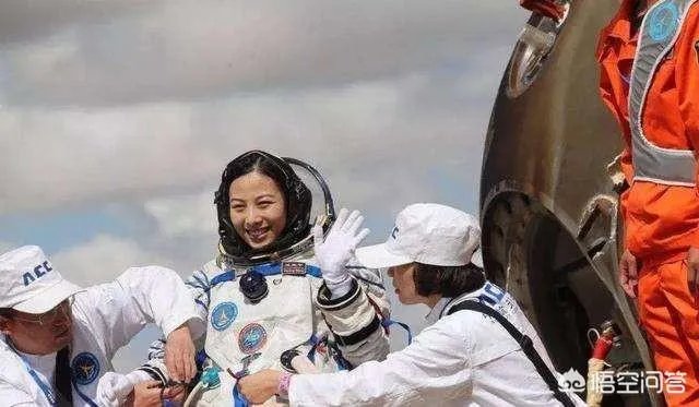 当陆航飞行员难吗 - 芝士回答