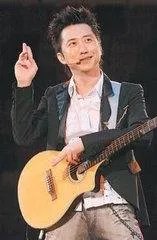 你快乐吗我很快乐歌词