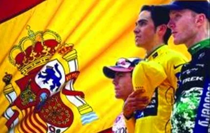 世界上哪个国家国歌没有歌词？西班牙国歌的历史是怎样的？