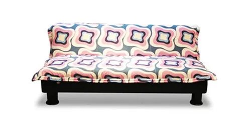 折叠床沙发床品牌推荐 折叠床沙发床尺寸