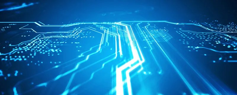 整流桥的作用和原理图