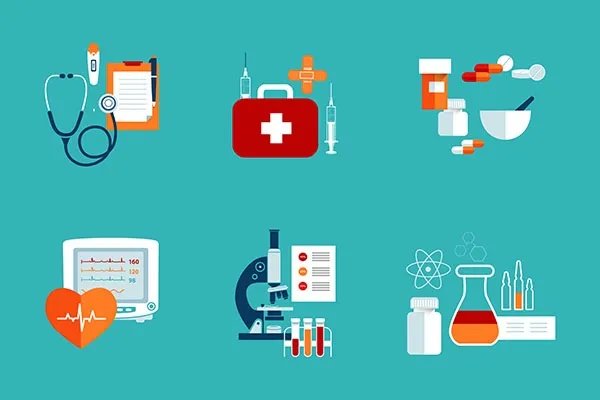 茵陈的功效与作用