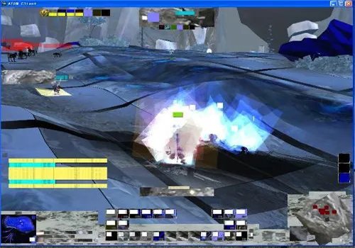 电脑玩游戏卡屏如何处理 2017电脑卡屏处理方案